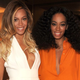 (Photo: Getty Images, Chime For Change, Gucci, Kevin Mazur)